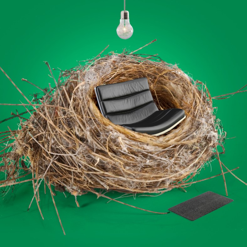 Multi B 3.jpg - copia