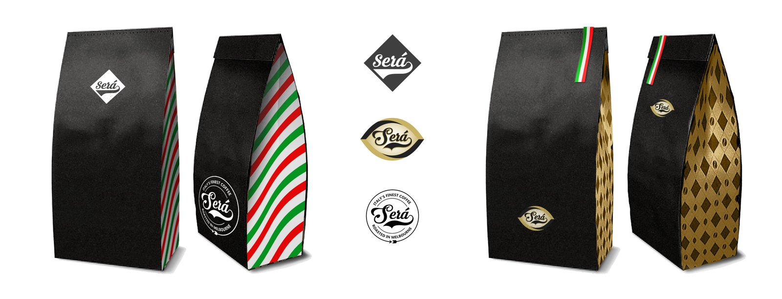 Pack 2
