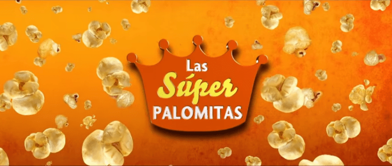 Screen Shot 2015-07-21 at 9.52.44 am