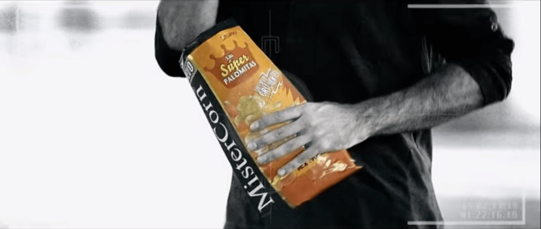 Screen Shot 2015-07-21 at 9.53.00 am