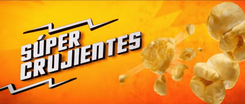 Screen Shot 2015-07-21 at 9.53.15 am