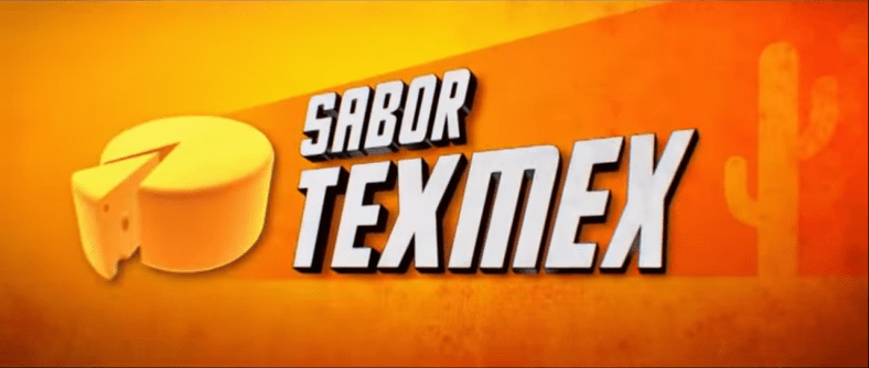 Screen Shot 2015-07-21 at 9.53.31 am