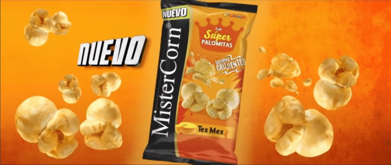 Screen Shot 2015-07-21 at 9.53.55 am