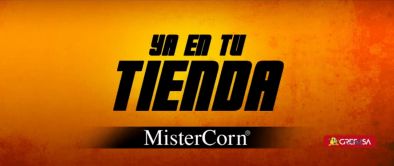 Screen Shot 2015-07-21 at 9.54.05 am