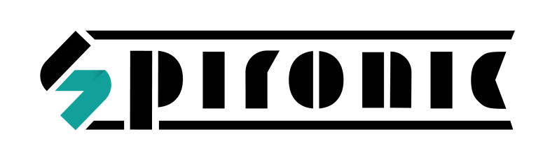 Spironic Blue_Artboard 1 copy