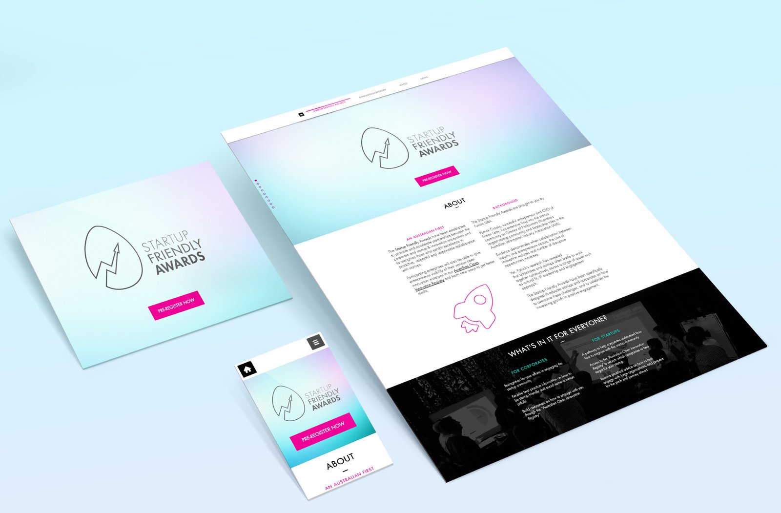 free-perspective-website-mockup