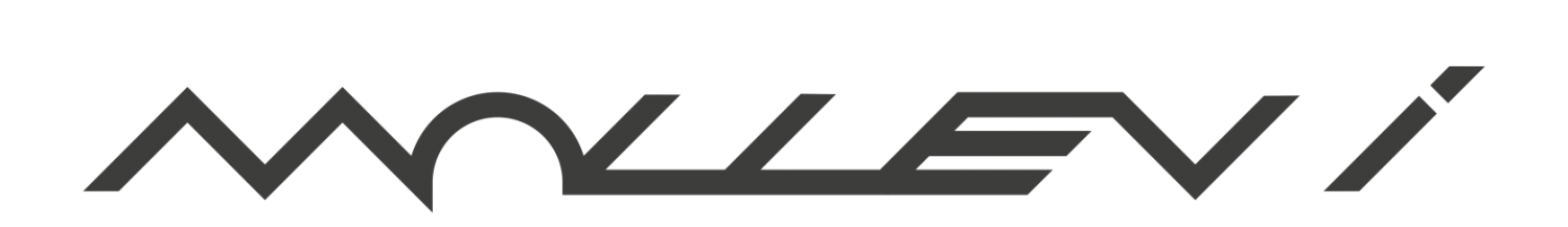 Mollevi