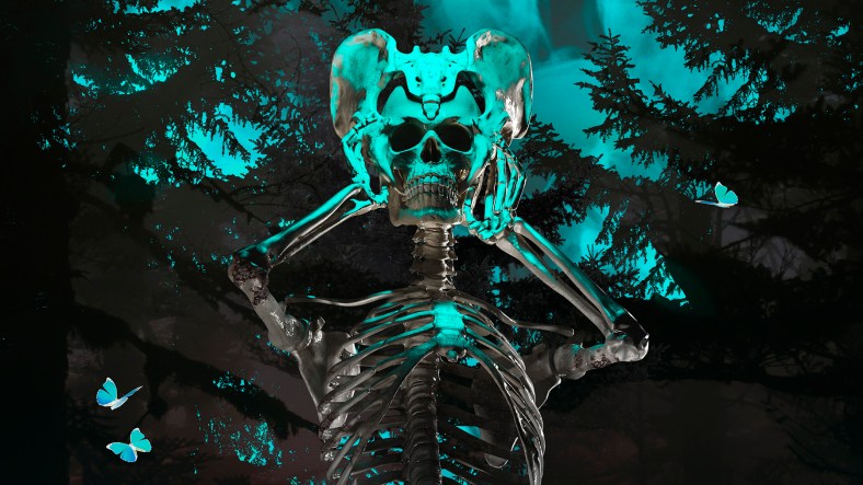 Crown Samsara 16 9 closeup