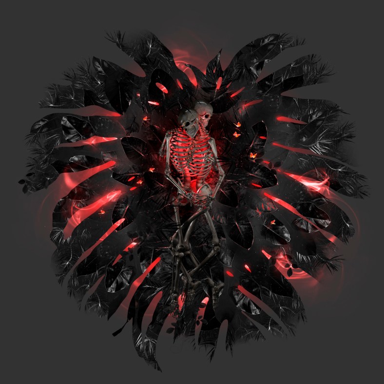 Samsara Full HD 5000